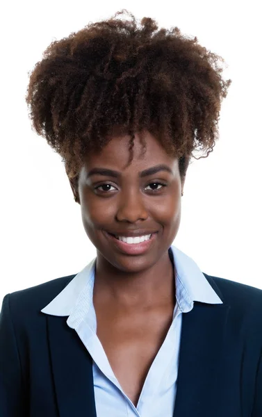 Nathalie Mayanga